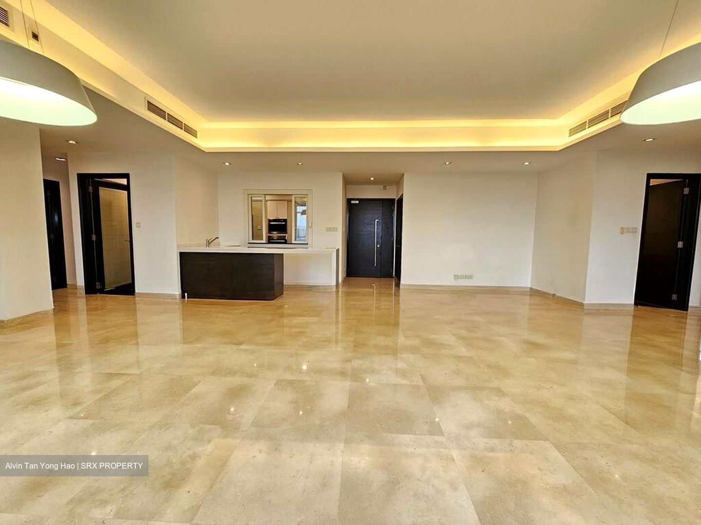 Orchard Scotts (D9), Condominium #502885441